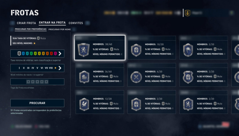 Fleet_Search_screen_PTBR_Screenshots_Branded_Update_Upd-54_1200x680_LG_BG_WG_WoWSL.jpg
