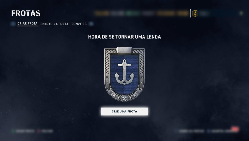 Fleet_creation_screen_PTBR_Screenshots_Branded_Update_Upd-54_1200x680_LG_BG_WG_WoWSL.jpg