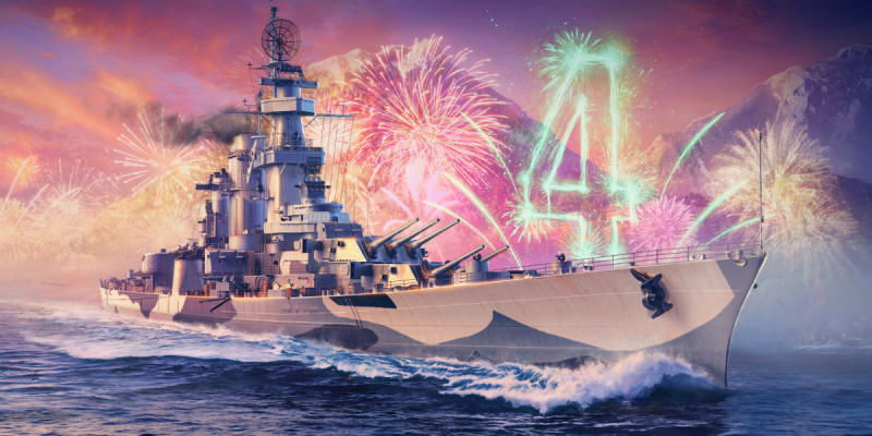 anniv.png