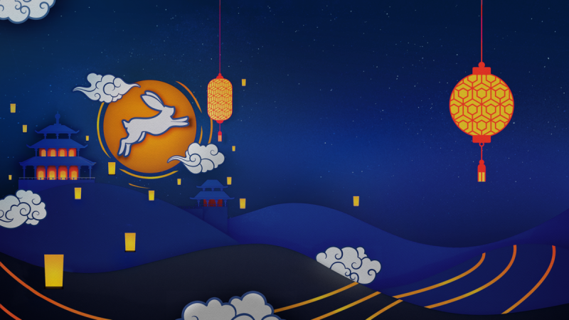 moon.png