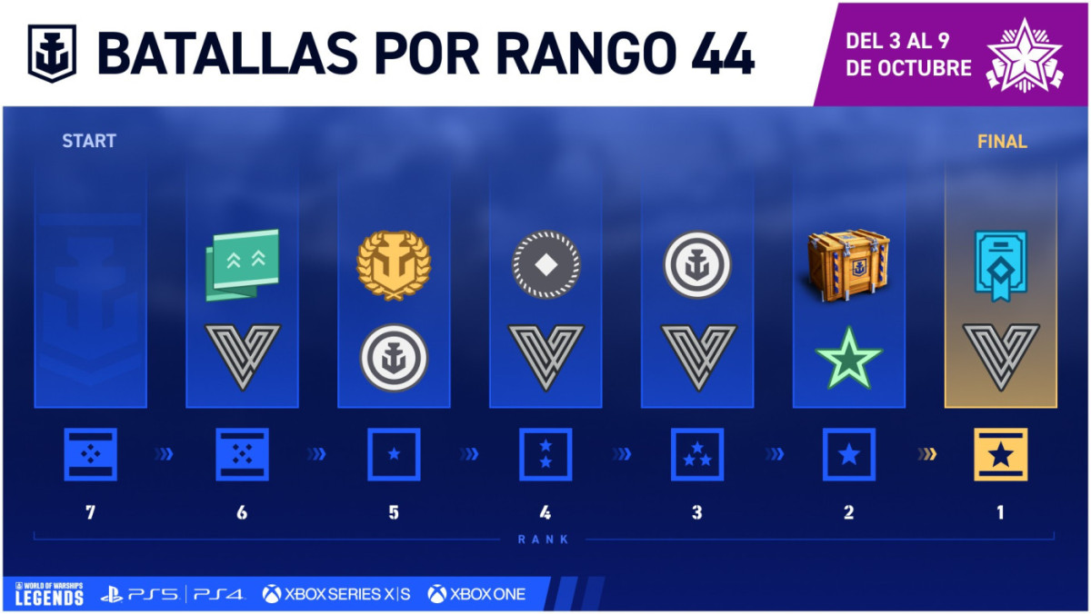 Rank_Season_44_Infographic_ES-MX_1920x1080_WOWSL.jpg