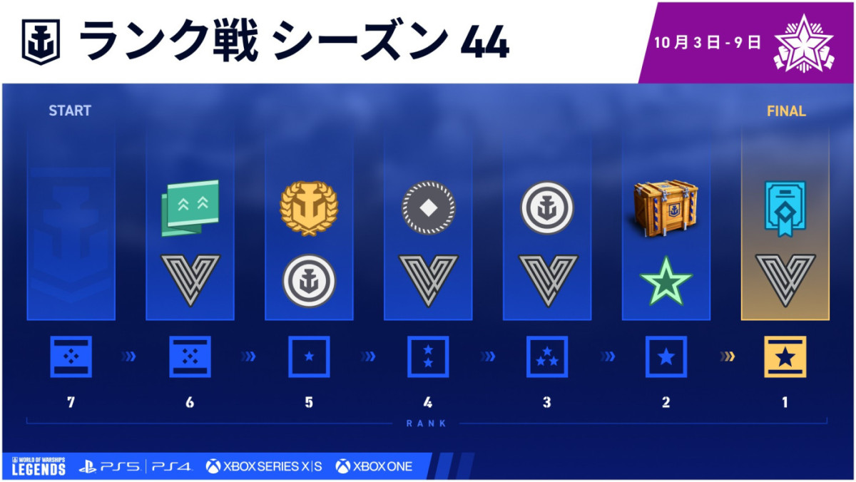 Rank_Season_44_Infographic_JP_1920x1080_WOWSL.jpg
