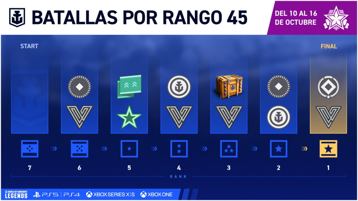Rank_Season_45_Infographic_ES-MX_1920x1080_WOWSL.jpg