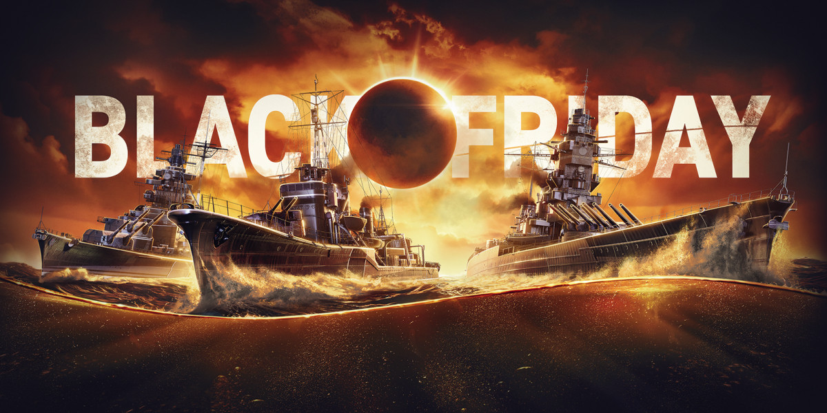 World of Warships: Legends - 🇩🇪 Behold the powerful monsters! Starting  tomorrow, alternate German battleship line is available through Early  Access. Get the ships with the personal missions from regular and Big