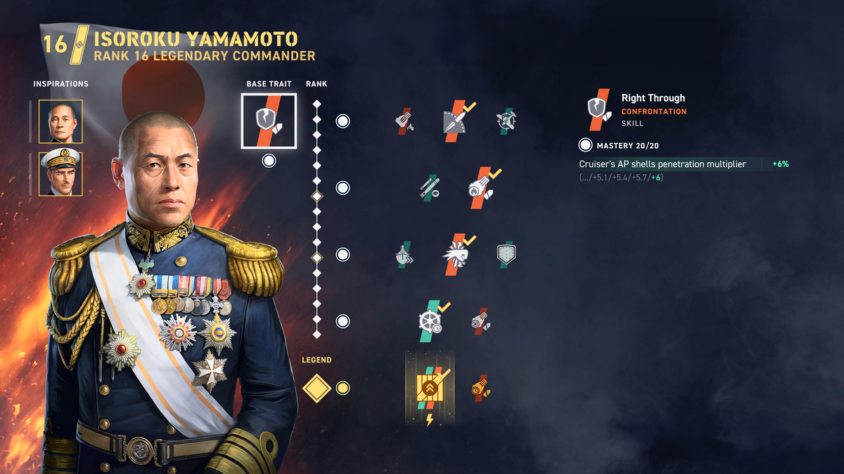 Commander build.png