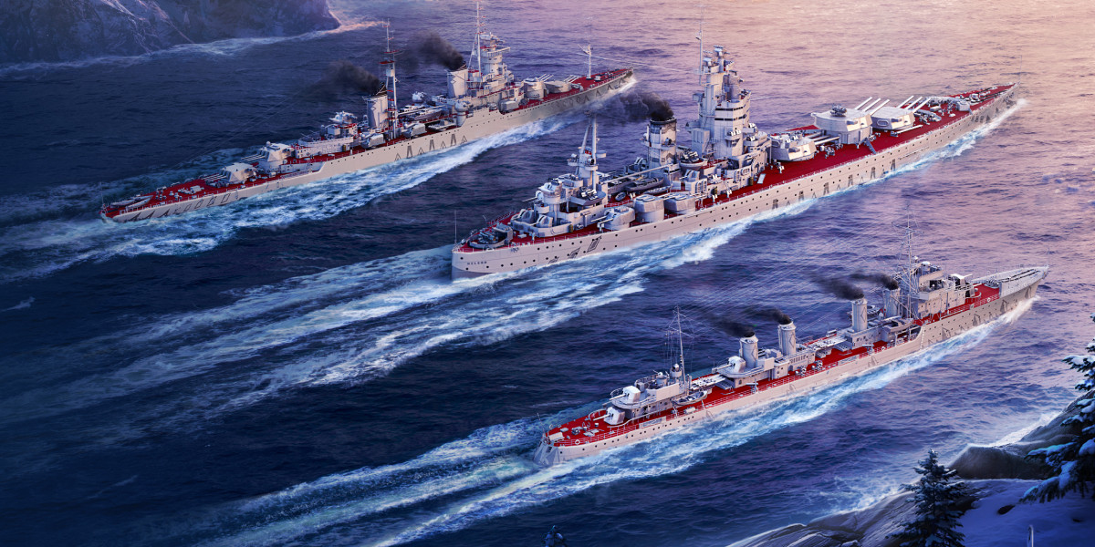 Promoscreen_5.9_White-ships_1200x600_WOWSL.jpg