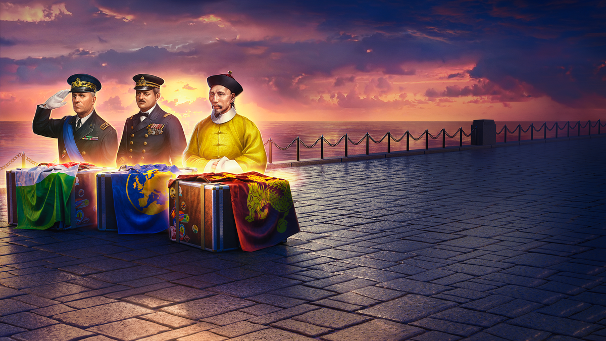 MicrosoftTeams-image (87).png