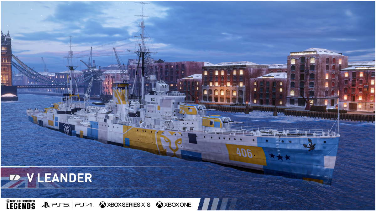 EN_Leander_Screenshot_1200x675_WG_BG_WOWSL_1.png