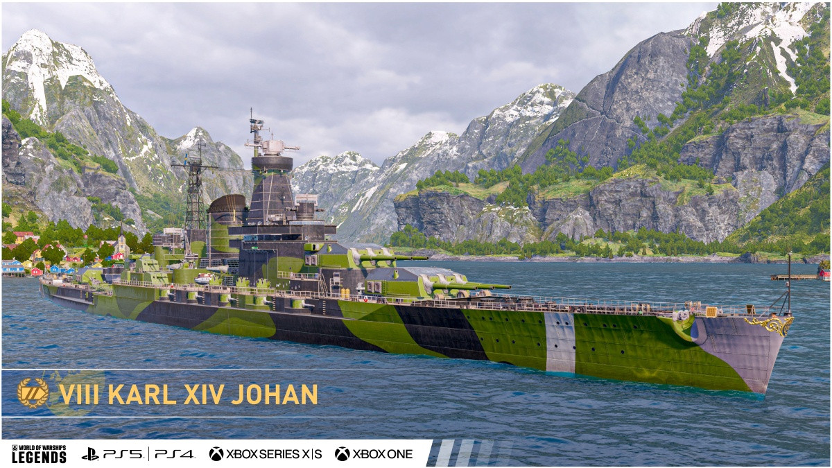 EN_Karl_Johan_EU_T8_BB_Screenshot_1200x675_WG_BG_WOWSL_1.jpg