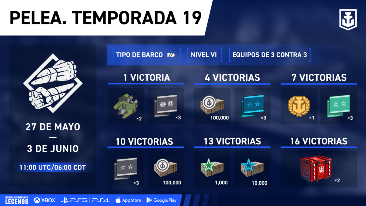 Brawl_Season_19_Infographic_j8802_ES-MX_1920x1080_WoWSL.jpg