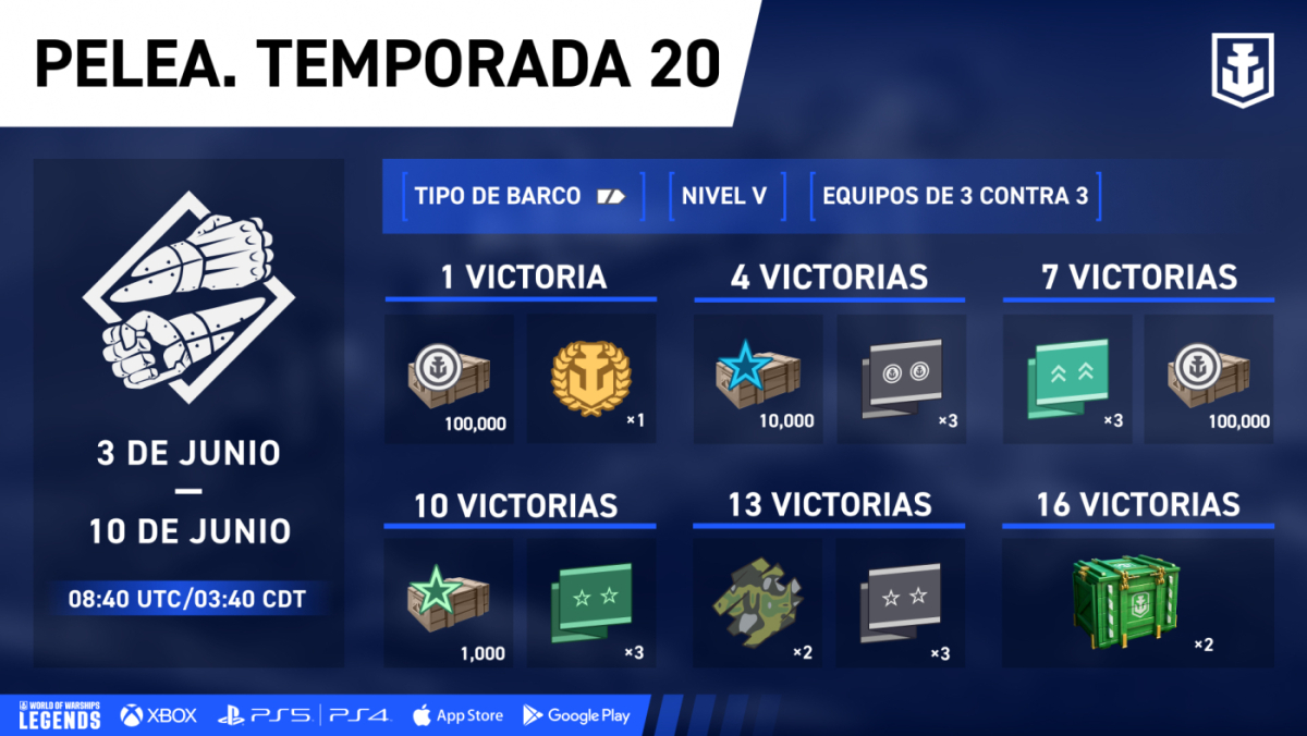 Brawl_Season_20_Infographic_j8802_ES-MX_1920x1080_WoWSL.jpg