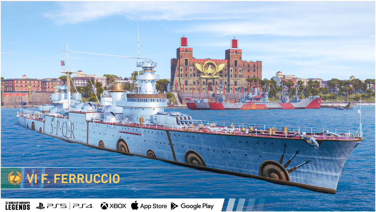EN_Francesco_Ferruccio_IT_T6_CA_Screenshot_j8215_1200x675_WG_WOWSL.png