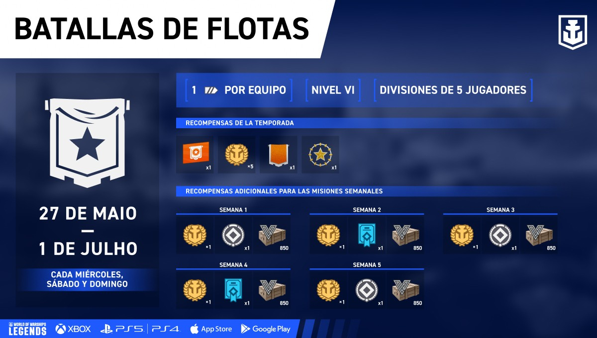 Fleet_Battles_Season_2_Infographic_j8859_ES-MX_1200x680_WoWSL.jpg