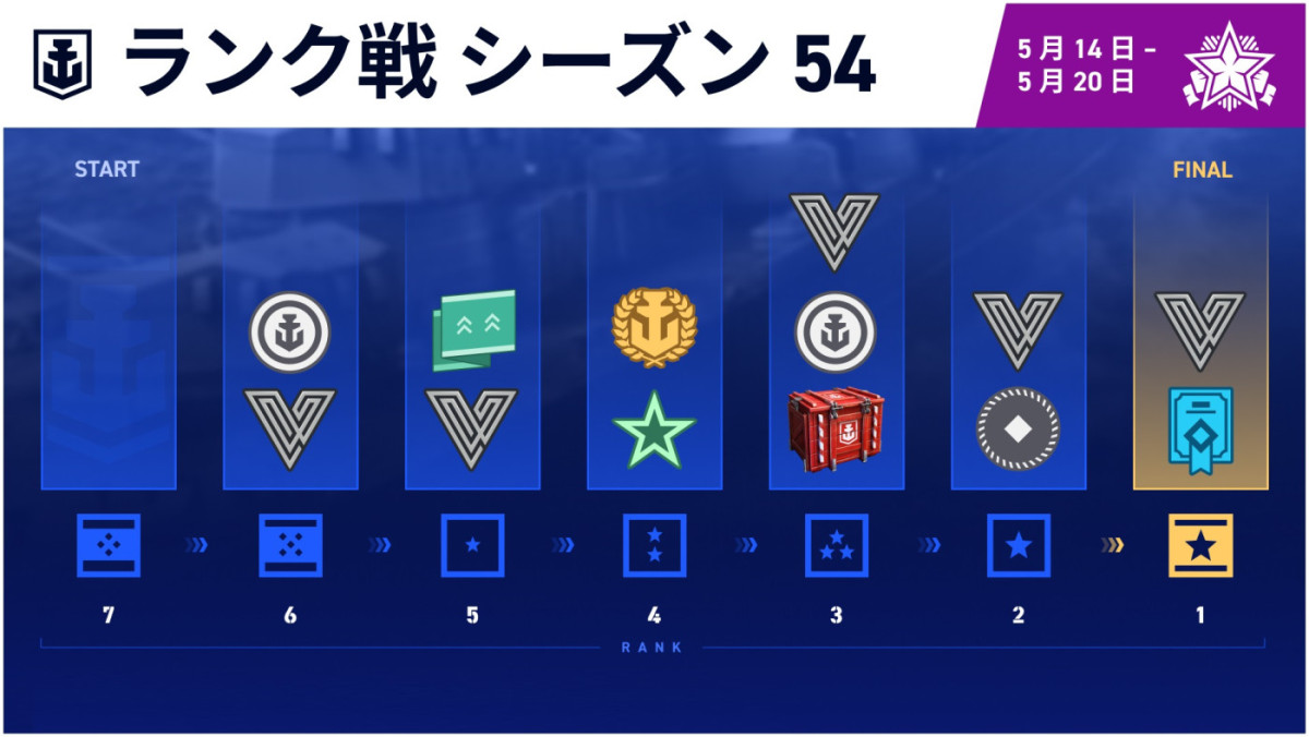 Ranked_Season_54_Infographic_j8013_JA_1920x1080_WOWSL.jpg