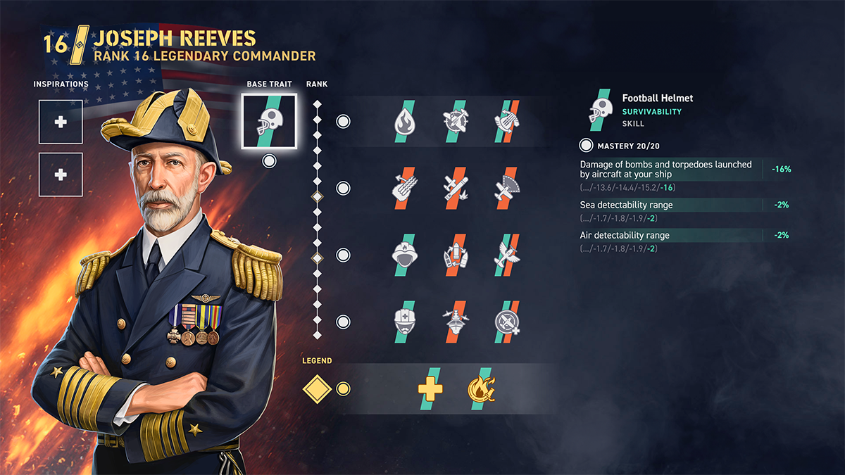 Reeves en.png