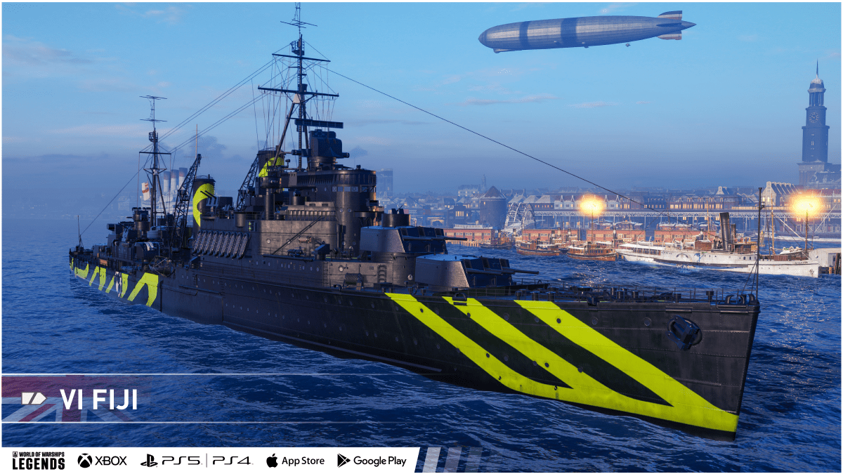 EN_Fiji_UK_T6_CA_Screenshot_j8804_6-4_Update_Screenshots_for_Patchnotes_1200x675_WG_WOWSL-min.png