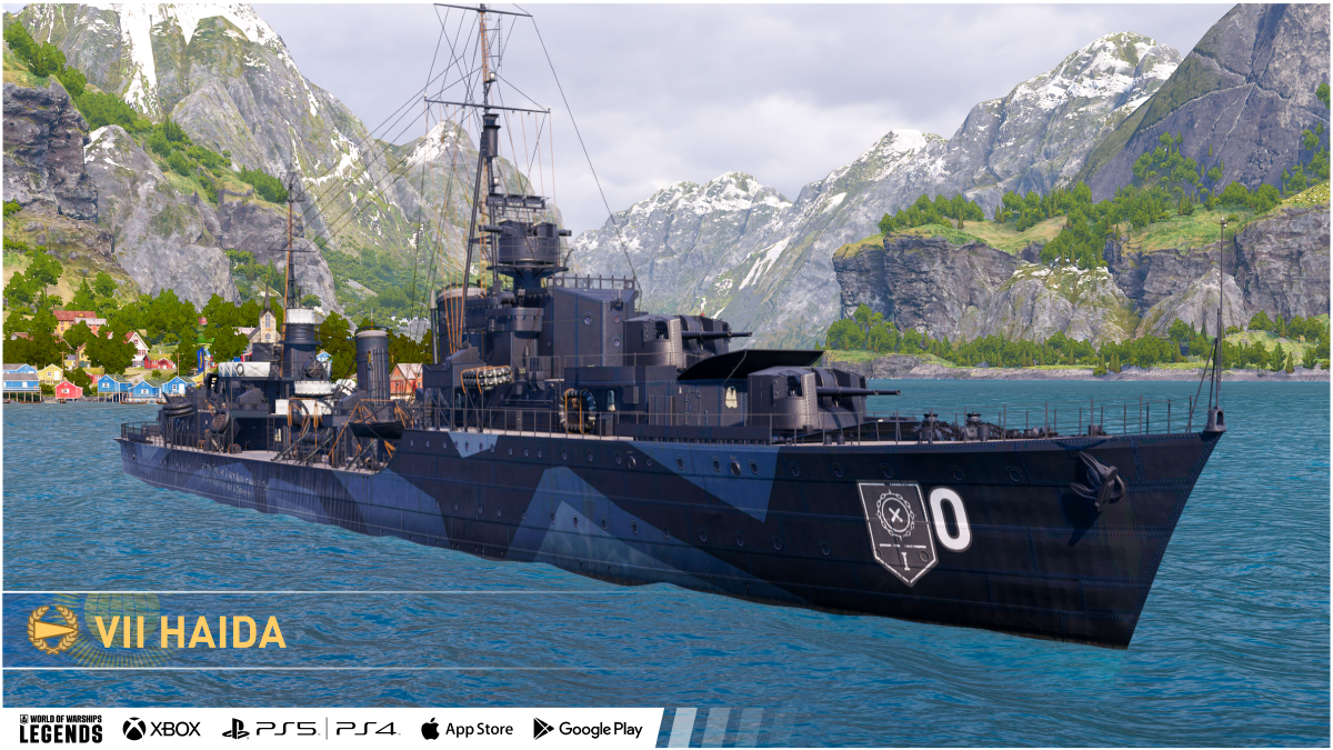 EN_Haida_CW_T7_DD_Screenshot_j8804_6-4_Update_Screenshots_for_Patchnotes_1200x675_WG_WOWSL.png