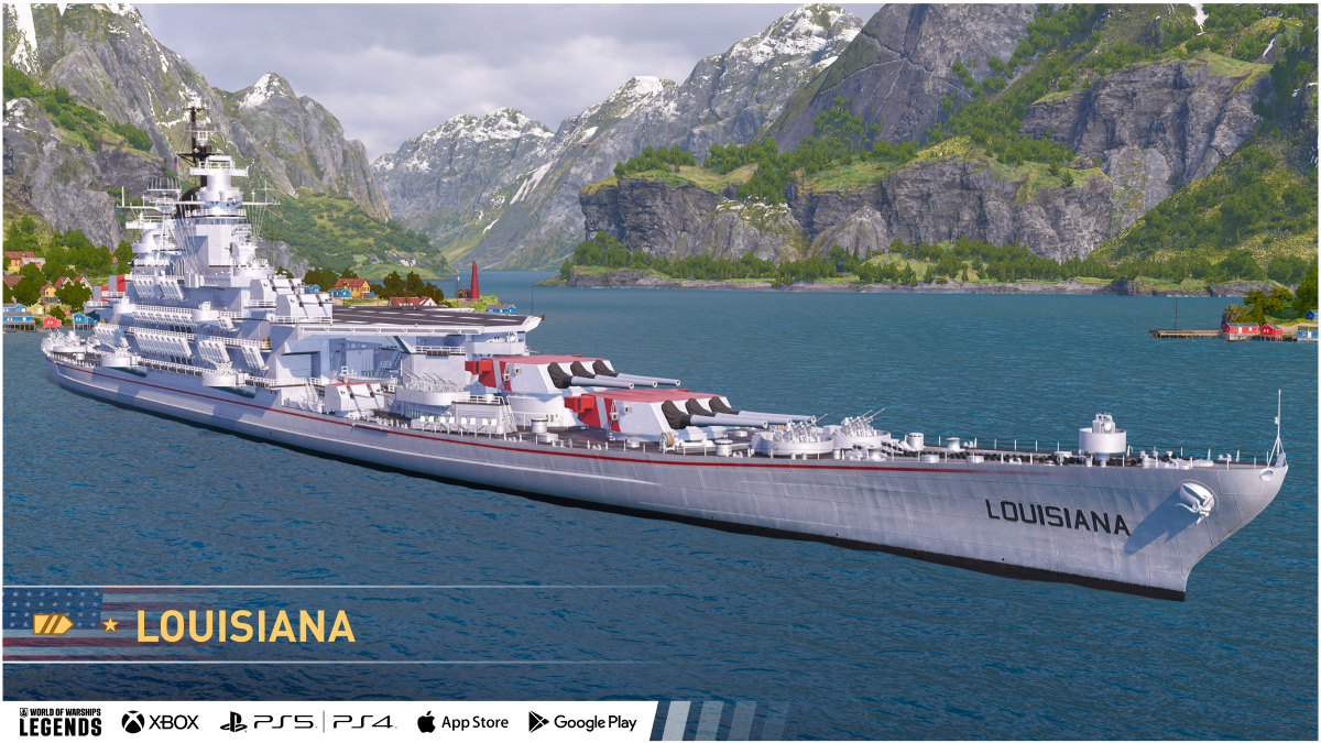 EN_Louisiana_US_Legendary_BB_Screenshot_Screenshot_j9525_6-5_Patchnotes_1200x675_WG_WOWSL.jpg