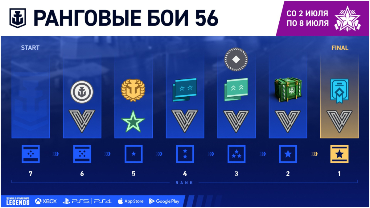 Ranked_Season_56_Infographic_j9420_RU_1920x1080_WOWSL.jpg