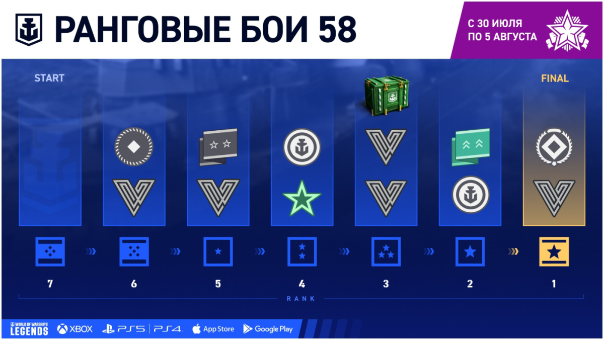 Ranked_Season_58_Infographic_j9420_RU_1920x1080_WOWSL.jpg