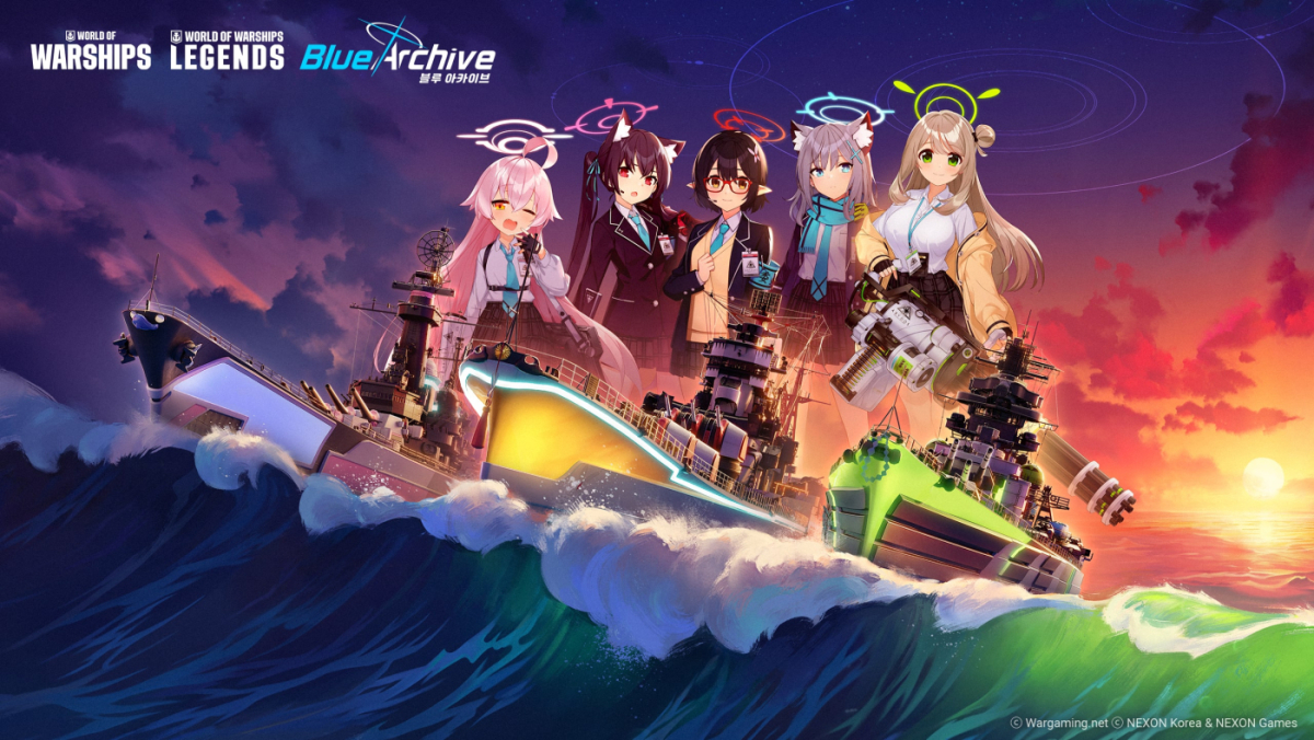 [KR]_Blue_Archive_Montana_Takahashi_Tirpitz_Art_j9328_2560x1440_WoWS.jpg
