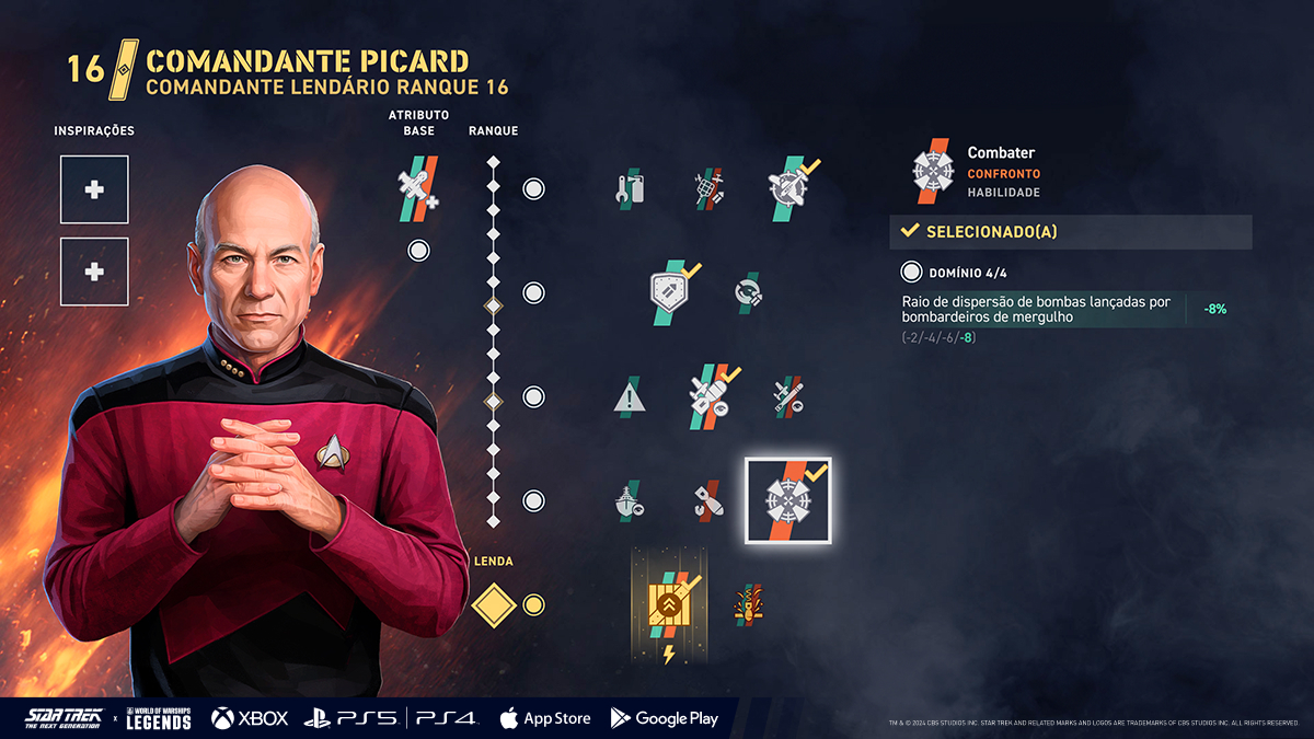 PT_BR_Star_Trek_PAWC980_Picard_US_Screenshot_j9525_6-5_Patchnotes_1200x675_WG_WOWSL.jpg