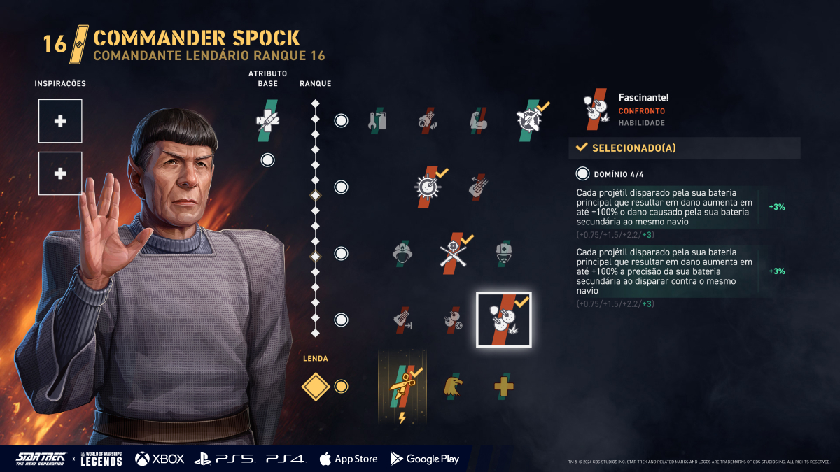 PT_BR_Star_Trek_PGWC979_Spock_FR_Screenshot_j9525_6-5_Patchnotes_1200x675_WG_WOWSL.jpg