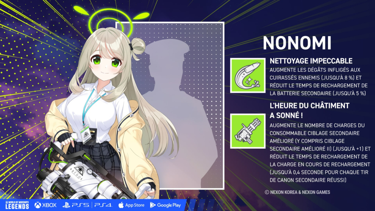 FR_Blue_Archive_Commander_Nonomi_SMM_j9563_1920x1080_WoWSL (2)-min.jpg