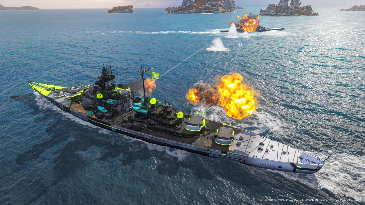 EN_Tirpitz_DE_T7_BB_Screenshots_j9446_Screenshots_for_Blue_Archive_1200x675_WG_WoWSL-min.jpg
