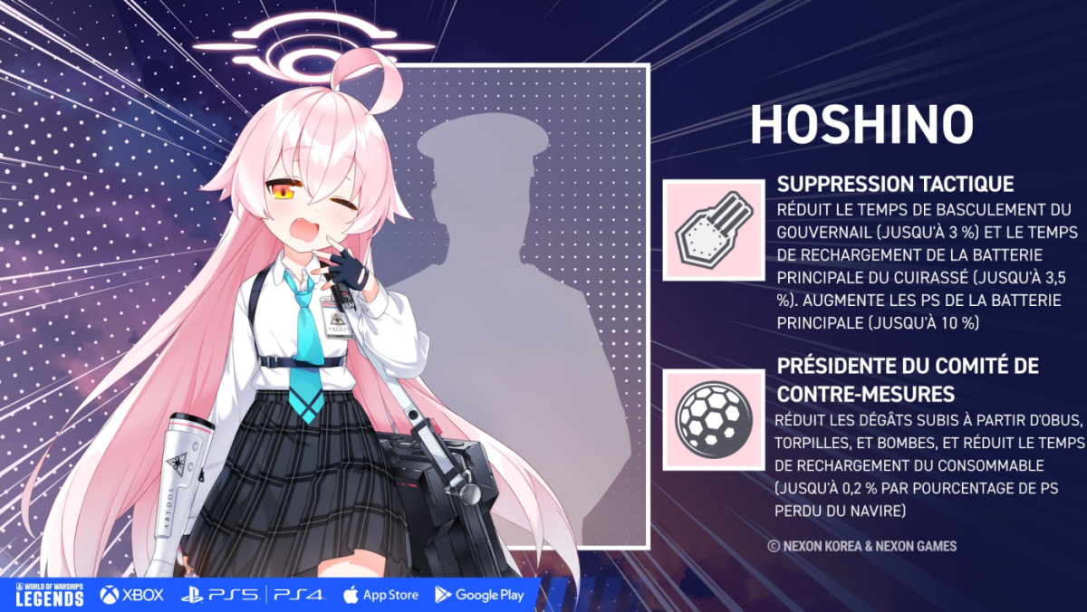 FR_Blue_Archive_Commander_Hoshino_SMM_j9563_1920x1080_WoWSL-min.jpg