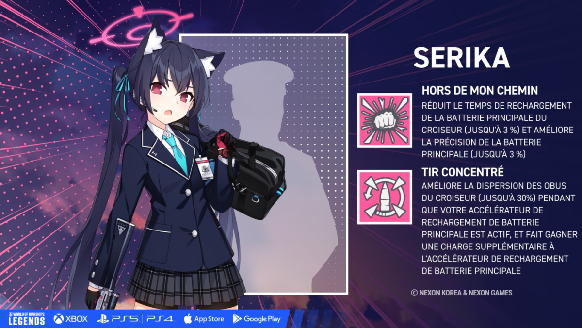 FR_Blue_Archive_Commander_Serika_SMM_j9563_1920x1080_WoWSL-min.jpg