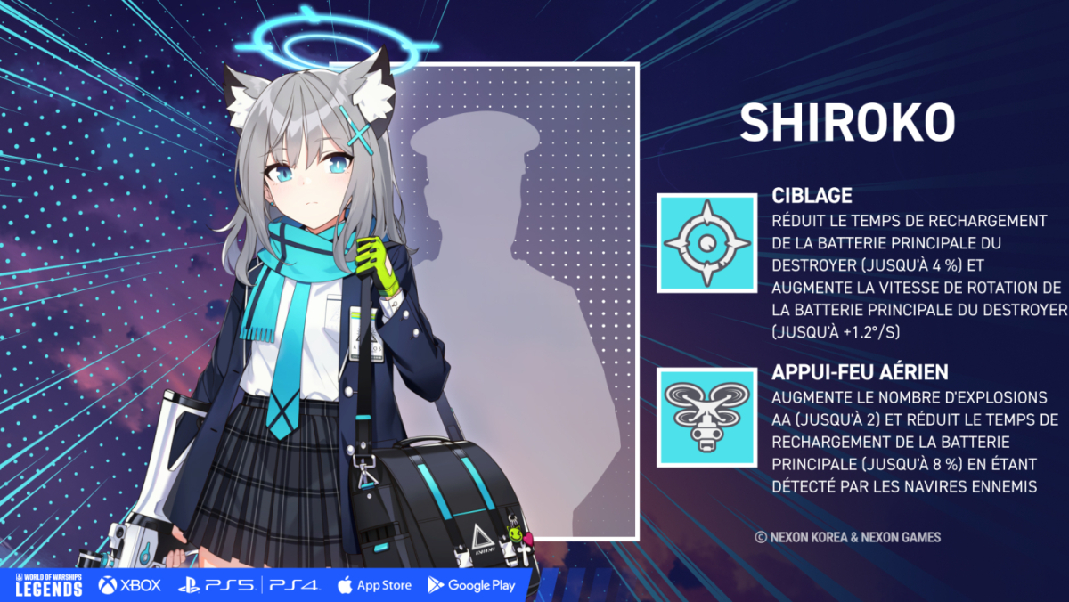 FR_Blue_Archive_Commander_Shiroko_SMM_j9563_1920x1080_WoWSL.jpg