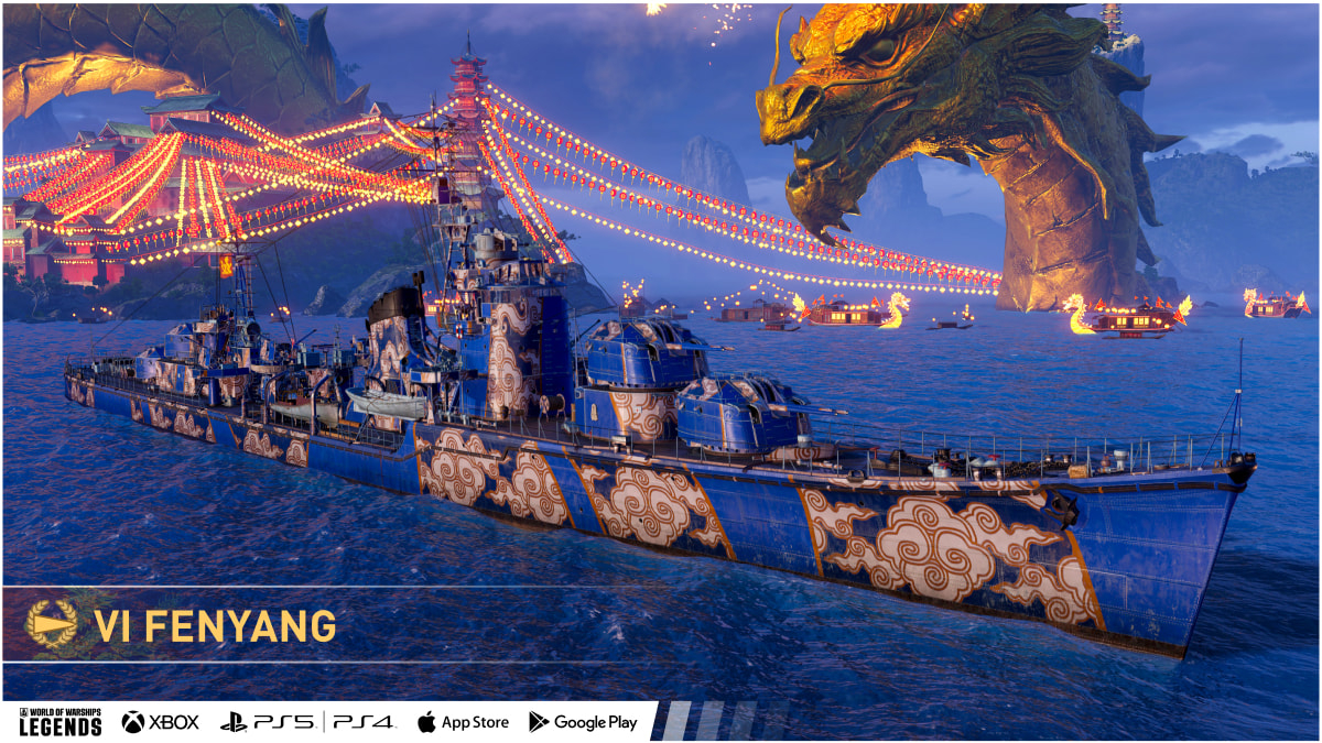 EN_Fenyang_PA_T6_DD_Screenshot_j10939_6_7_Screenshots_for_Patchnotes_1200x675_WG_WOWSL-min.jpg