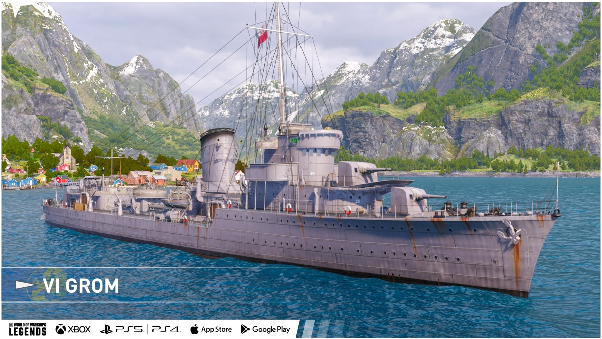 EN_Grom_EU_T6_DD_Screenshot_j10939_6_7_Screenshots_for_Patchnotes_1200x675_WG_WOWSL-min.jpg