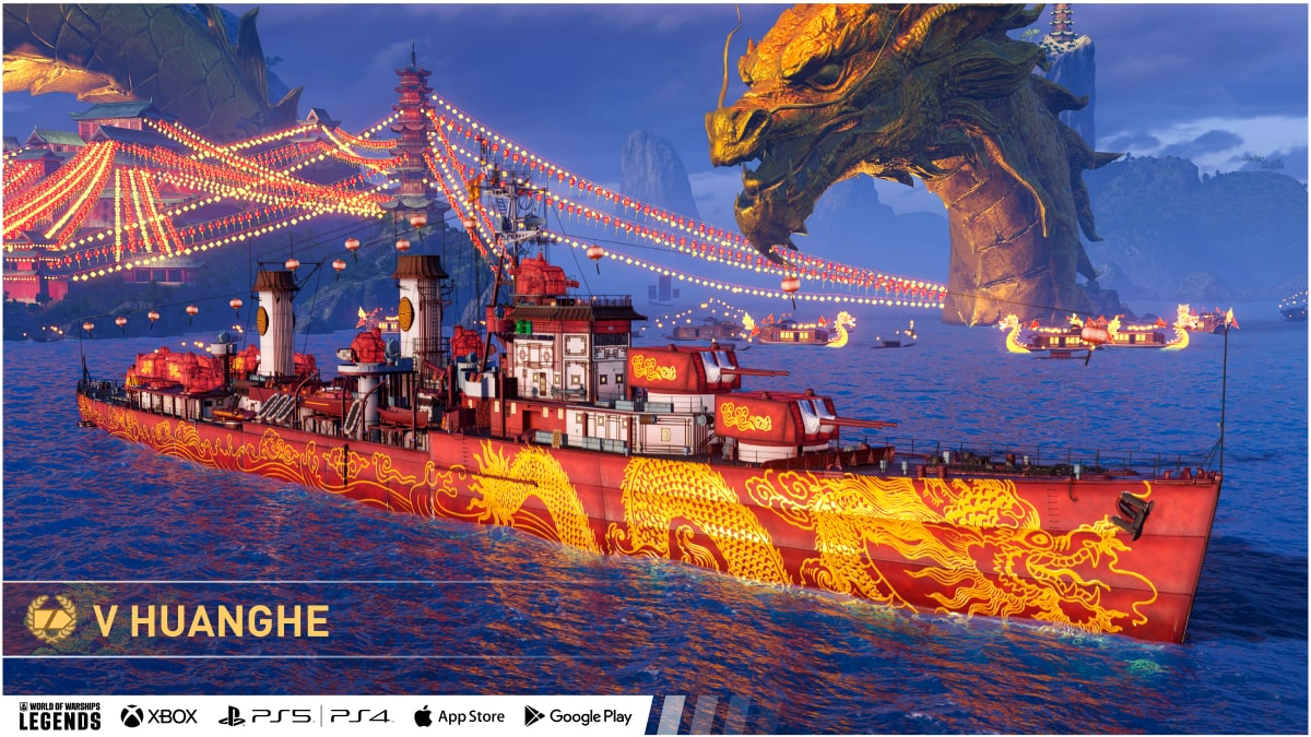 EN_Huanghe_PA_T5_CA_Screenshot_j10939_6_7_Screenshots_for_Patchnotes_1200x675_WG_WOWSL-min.jpg
