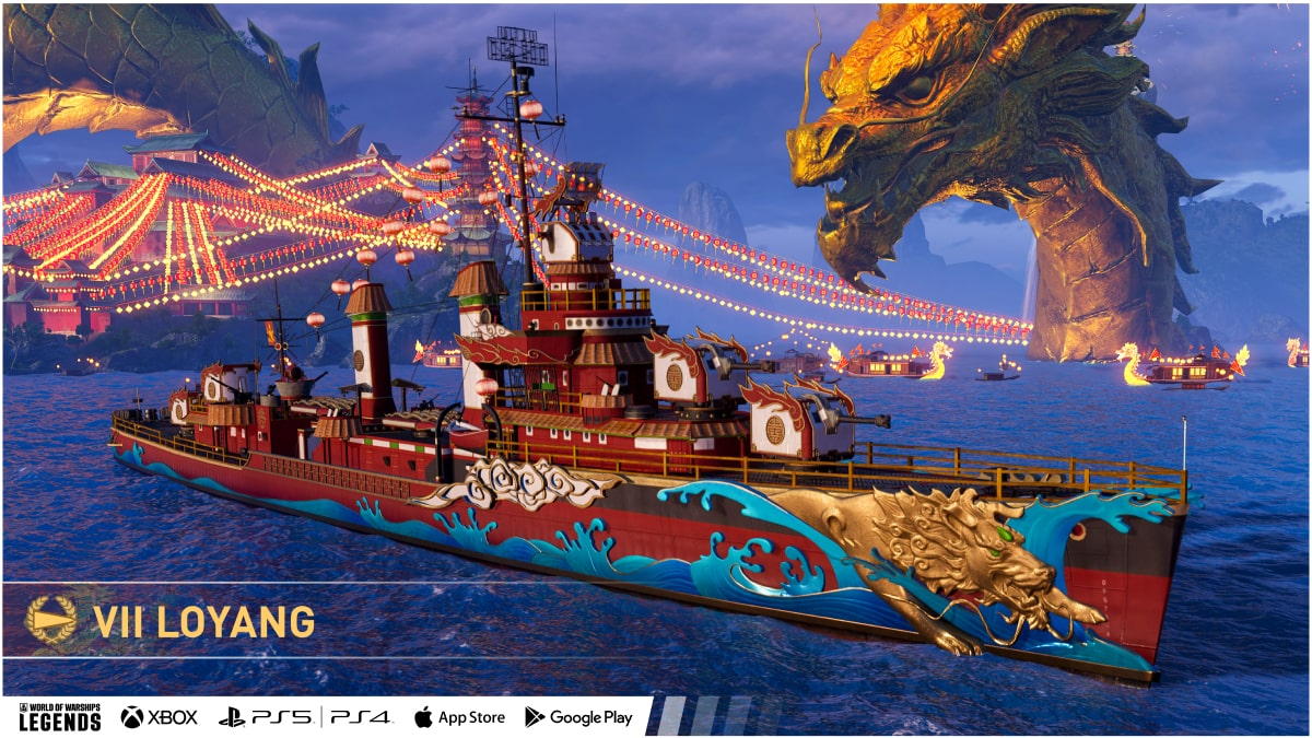 EN_Loyang_PA_T7_DD_Screenshot_j10939_6_7_Screenshots_for_Patchnotes_1200x675_WG_WOWSL-min.jpg
