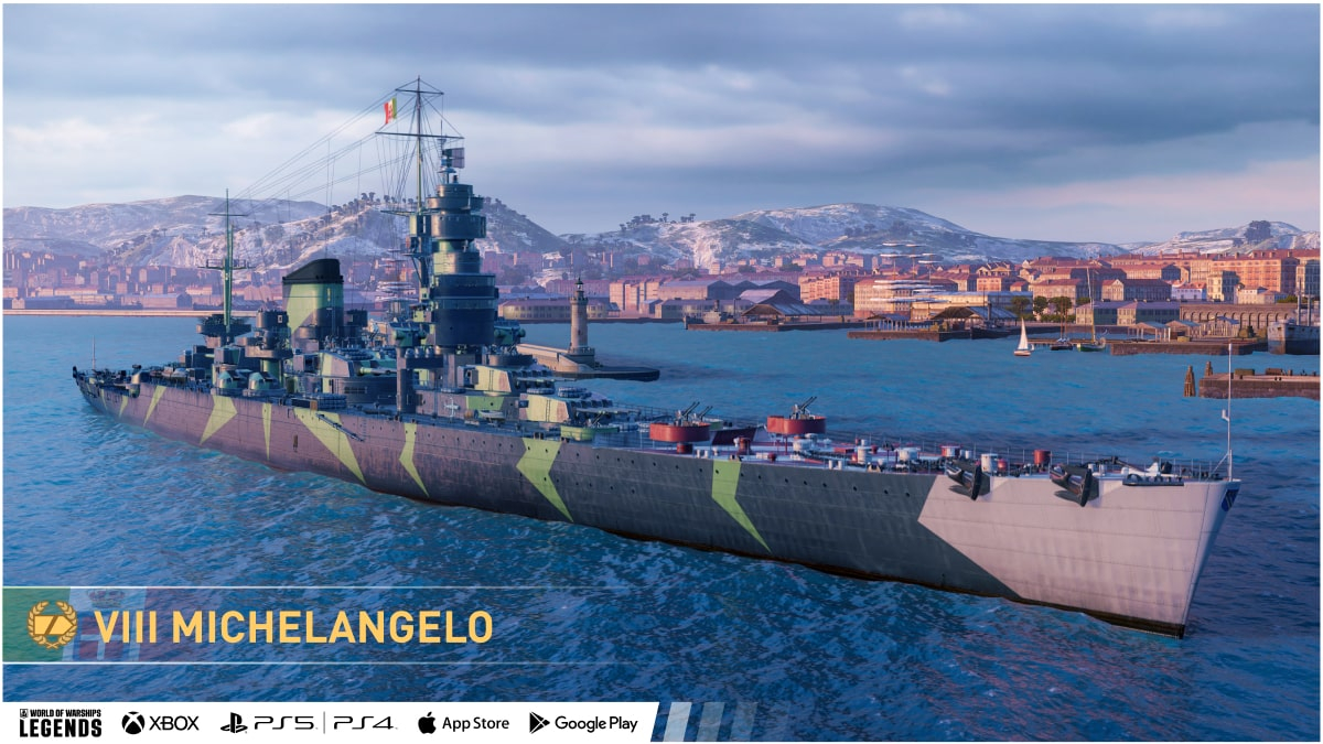 EN_Michelangelo_IT_T8_CA_Screenshot_j10939_6_7_Screenshots_for_Patchnotes_1200x675_WG_WOWSL-min.jpg