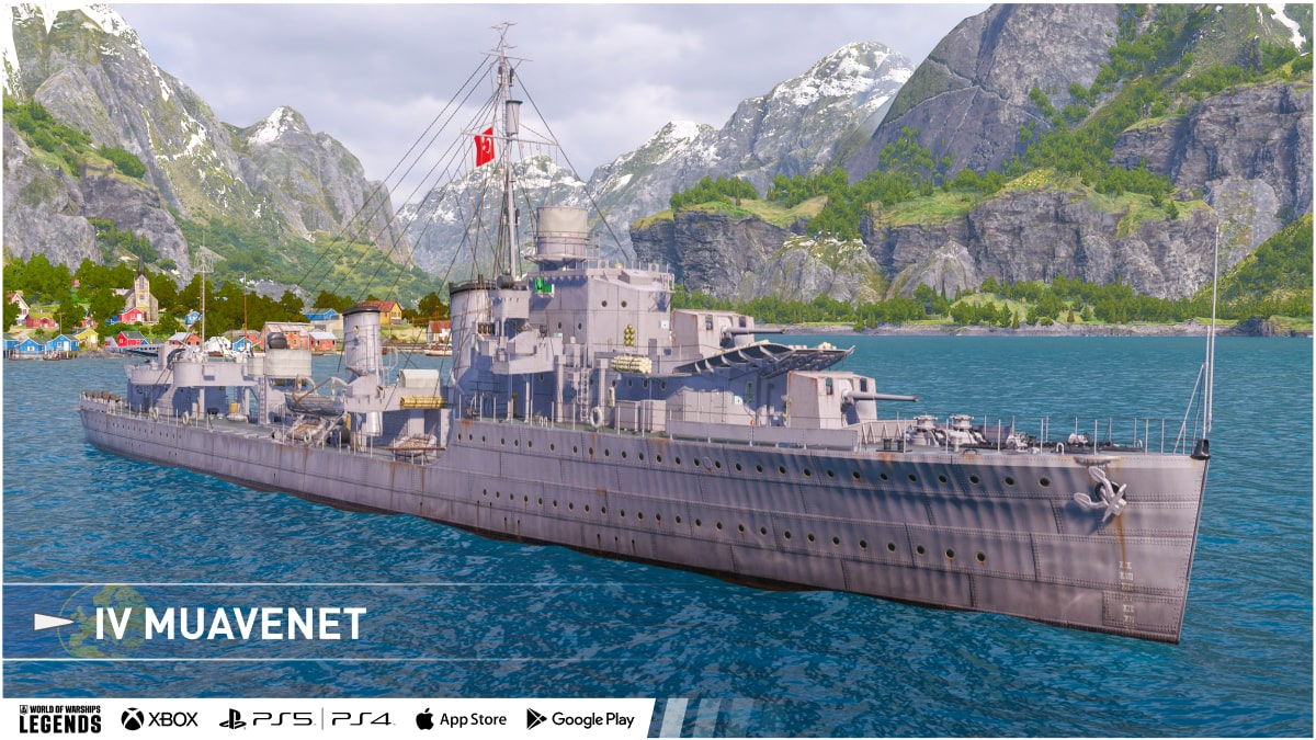 EN_Muavenet_EU_T4_DD_Screenshot_j10939_6_7_Screenshots_for_Patchnotes_1200x675_WG_WOWSL-min.jpg