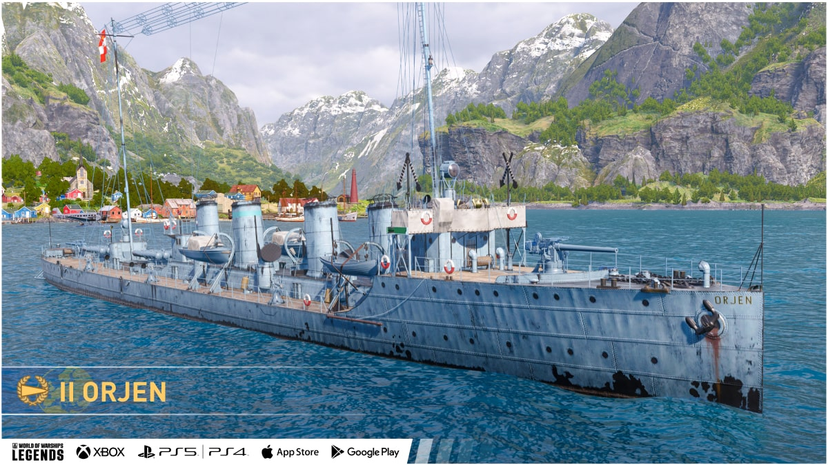 EN_Orjen_EU_T2_DD_Screenshot_j10939_6_7_Screenshots_for_Patchnotes_1200x675_WG_WOWSL-min.jpg