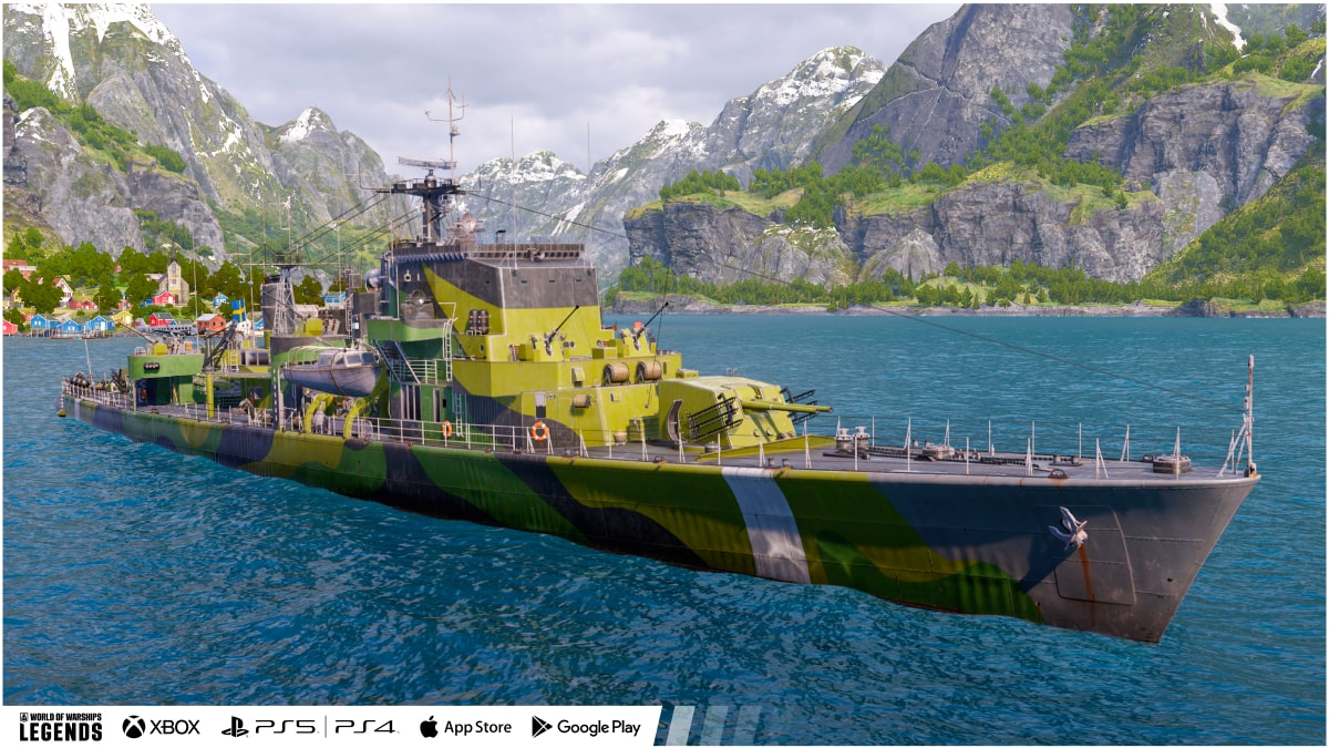 EN_Ostergotland_EU_T7_DD_Screenshot_j10939_6_7_Screenshots_for_Patchnotes_1200x675_WG_WOWSL-min.jpg