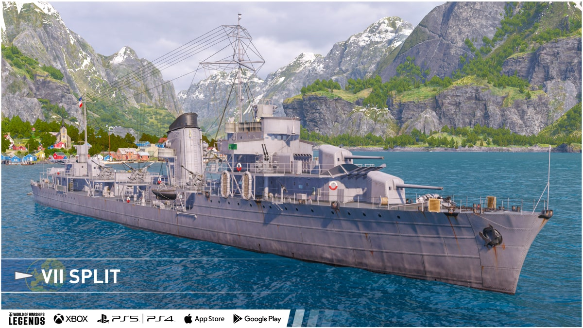EN_Split_EU_T7_DD_Screenshot_j10939_6_7_Screenshots_for_Patchnotes_1200x675_WG_WOWSL-min.jpg