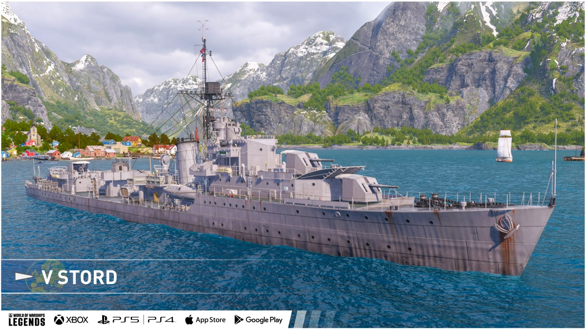 EN_Stord_EU_T5_DD_Screenshot_j10939_6_7_Screenshots_for_Patchnotes_1200x675_WG_WOWSL-min.jpg