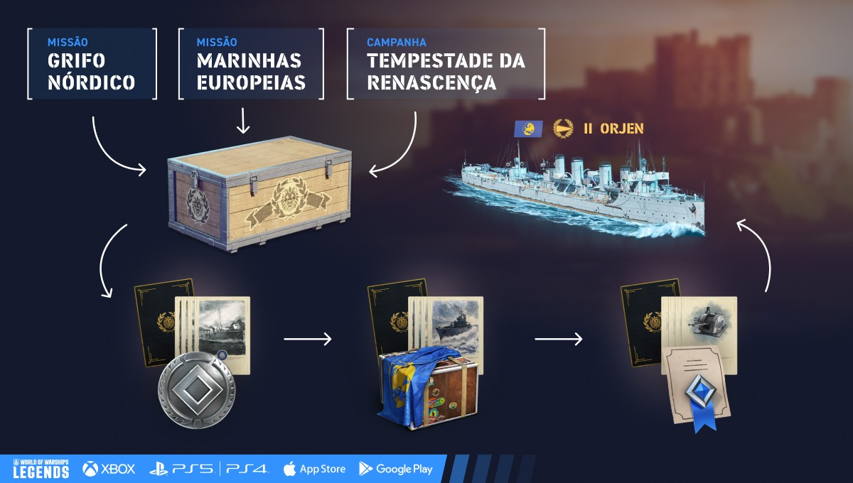 PT-BR_6.7_Collection_Infographics_j11017_1200x800_WoWSL.jpg