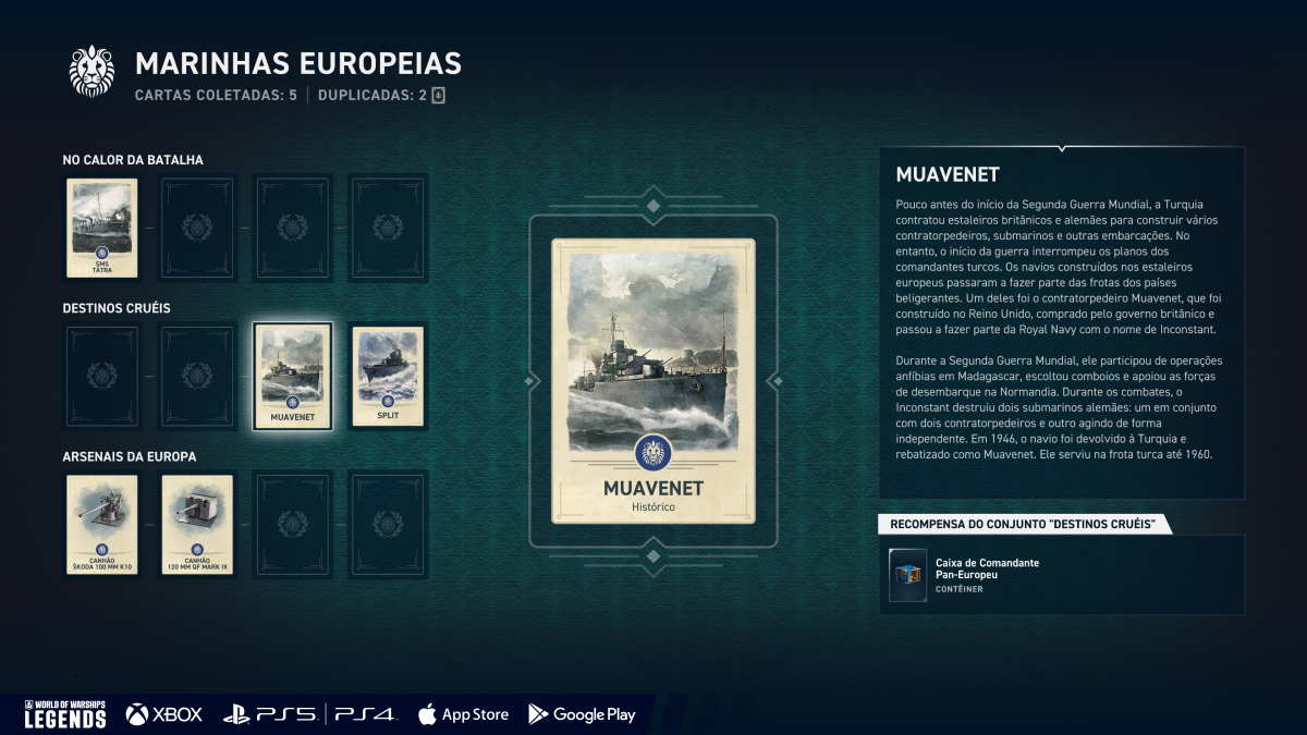 PT_BR_European_Navies_Collection_calendar_Screenshot_j10939_6_7_Screenshots_for_Patchnotes_1200x675_WG_WOWSL.jpg