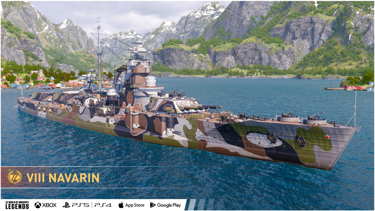 EN_Navarin_RU_T8_BB_Screenshot_j11734_6_8_Screenshots_for_Patchnotes_1200x675_WG_WOWSL-min-min.jpg