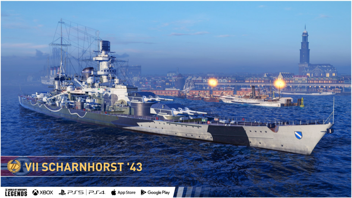 EN_Scharnhorst_DE_T7_BB_Screenshot_j11734_6_8_Screenshots_for_Patchnotes_1920x1080_WG_WOWSL-min.jpg