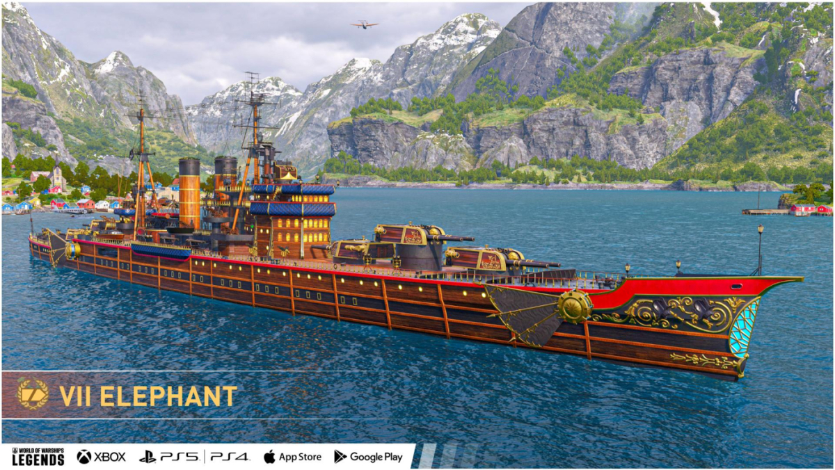 EN_Elephant_RU_T7_CA_Screenshot_j12490_6_9_Screenshots_for_Patchnotes_1920x1080_WG_WOWSL.jpg