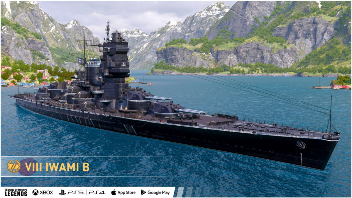 EN_Iwami_B_JP_T8_BB_Screenshot_j12490_6_9_Screenshots_for_Patchnotes_1920x1080_WG_WOWSL.jpg