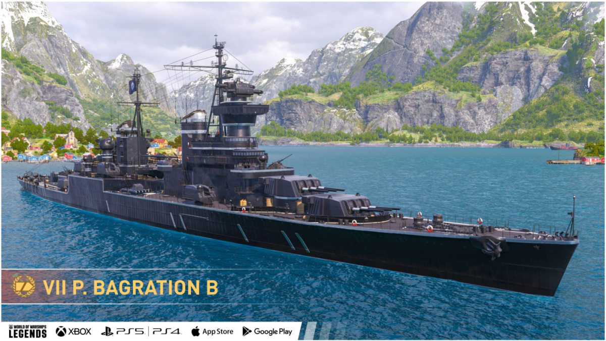 EN_P_Bagration_B_RU_T7_CA_Screenshot_j12490_6_9_Screenshots_for_Patchnotes_1920x1080_WG_WOWSL.jpg