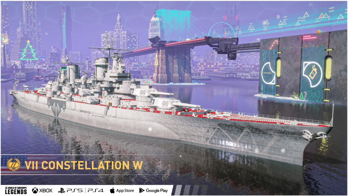 EN_Constellation_W_US_T7_BB_Screenshot_j13210_6_10_Screenshots_for_Patchnotes_1920x1080_WG_WOWSL (1).jpg